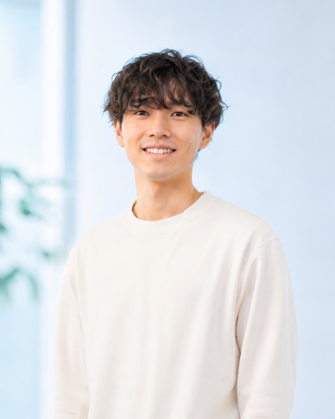 エンジニアのメンバー
